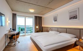 Wens Hotel